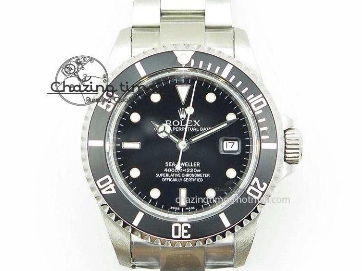 Diamonds 36 A2836 Dial on Day SS Edition Blue Date Best SS TWSF Bracelet 0411